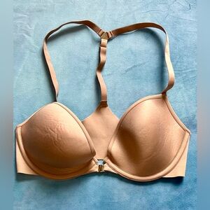 Thirdlove 30D bra
